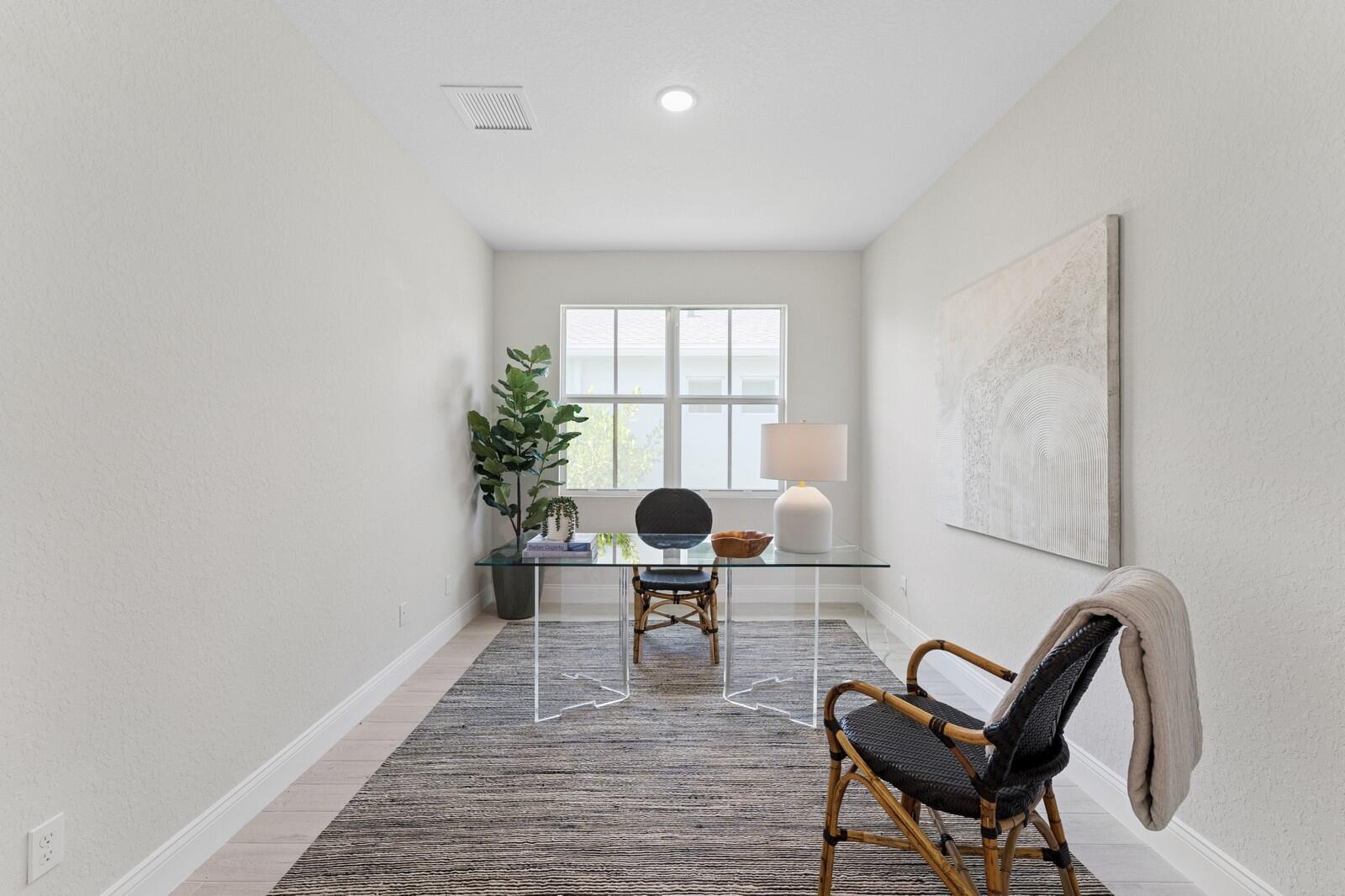 LTC RANCH WEST POD 6A PHA - Residential