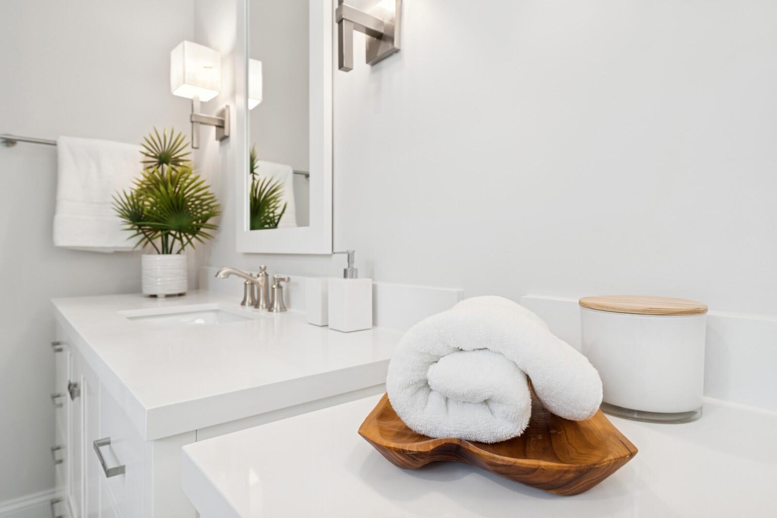 LTC RANCH WEST POD 6A PHA - Residential