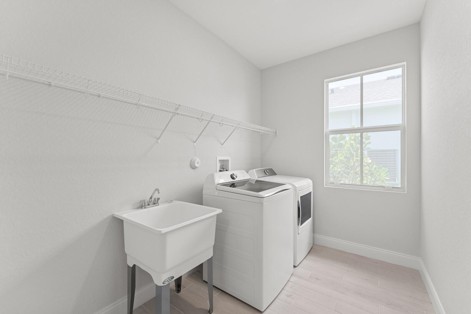 LTC RANCH WEST POD 6A PHA - Residential