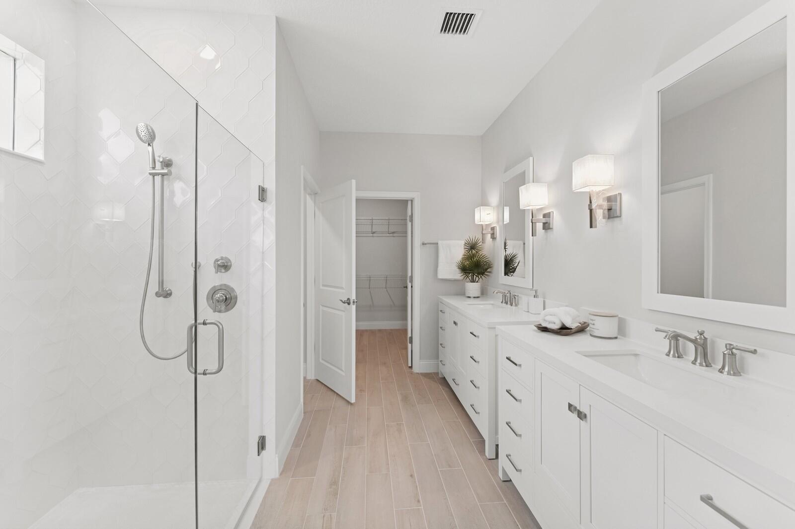 LTC RANCH WEST POD 6A PHA - Residential