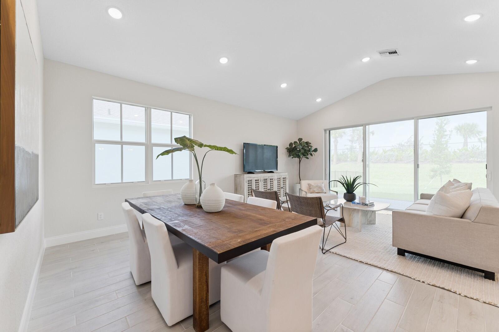 LTC RANCH WEST POD 6A PHA - Residential