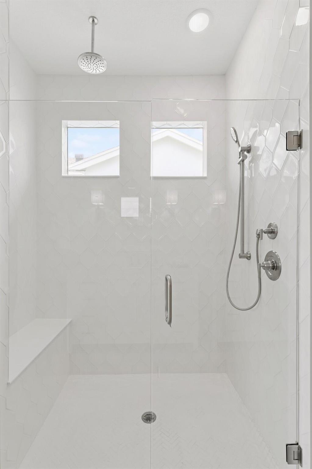 LTC RANCH WEST POD 6A PHA - Residential