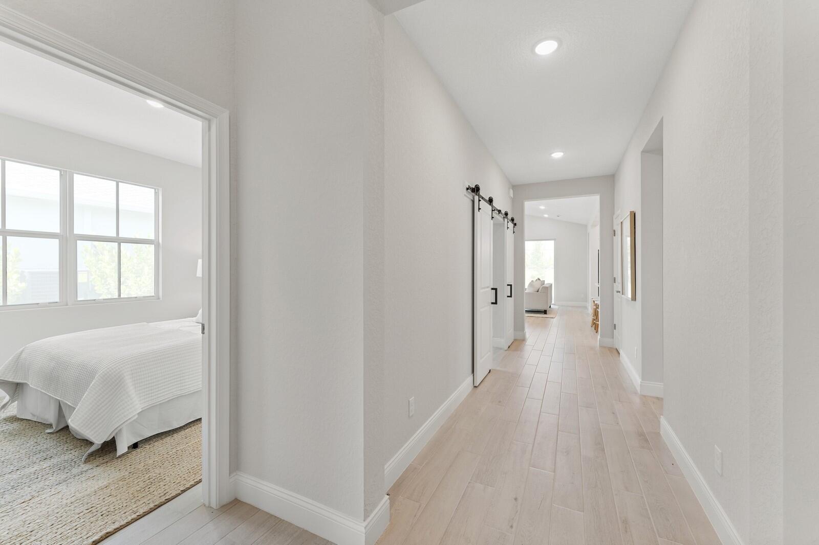 LTC RANCH WEST POD 6A PHA - Residential