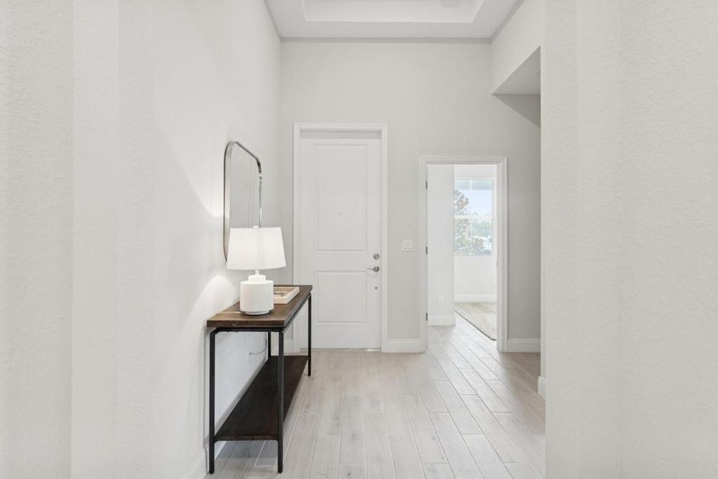 Photo of 10098 NW Dreamweaver Road #217, Port Saint Lucie, FL 34987 (MLS # R11119363)