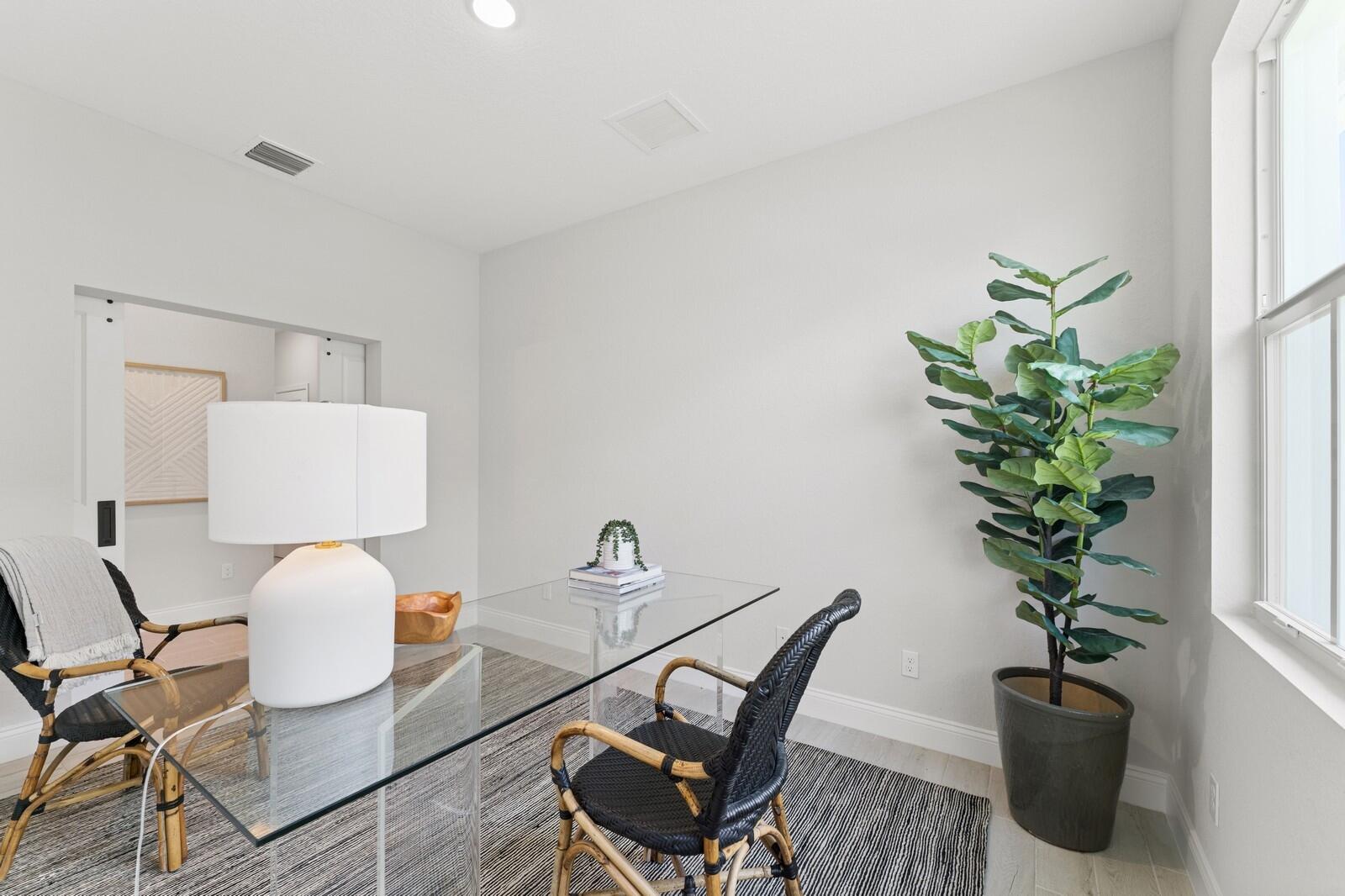 LTC RANCH WEST POD 6A PHA - Residential