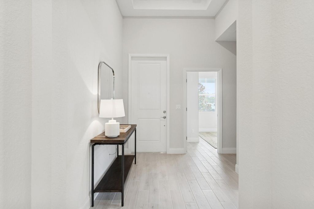 Photo of 10098 NW Dreamweaver Road #217, Port Saint Lucie, FL 34987 (MLS # R11119363)