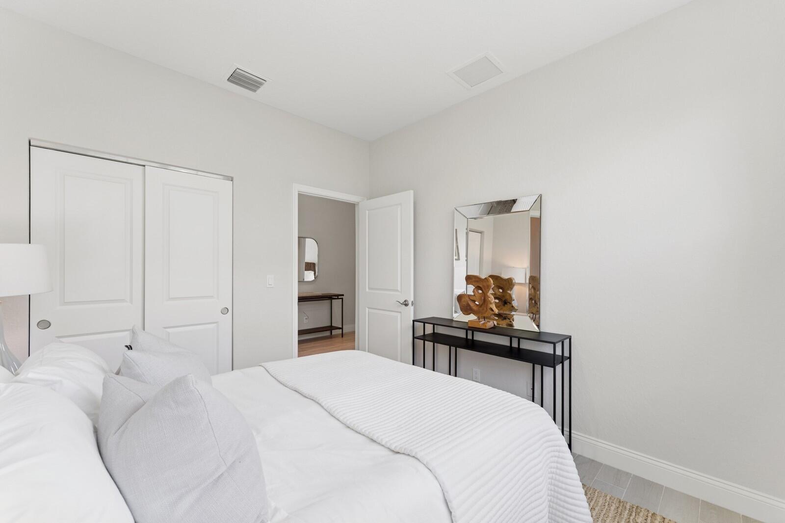 LTC RANCH WEST POD 6A PHA - Residential