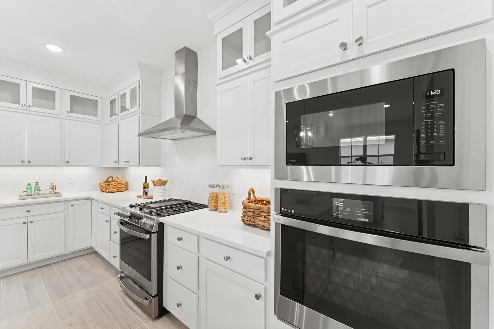 LTC RANCH WEST POD 6A PHA - Residential