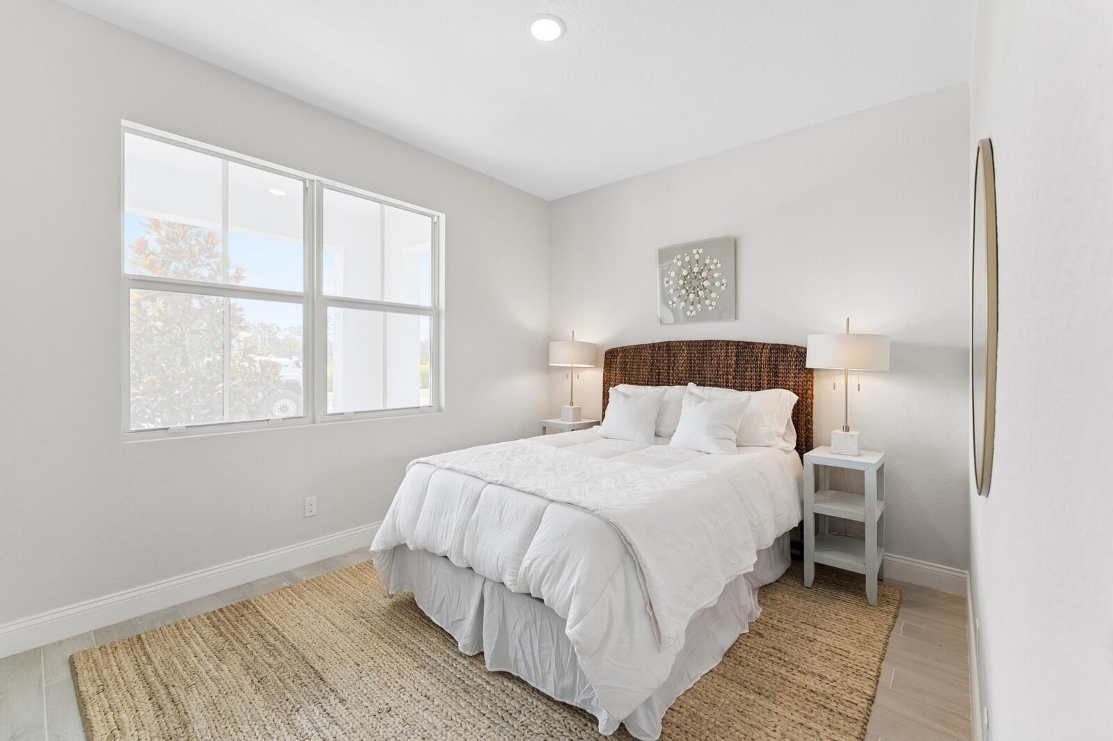 LTC RANCH WEST POD 6A PHA - Residential