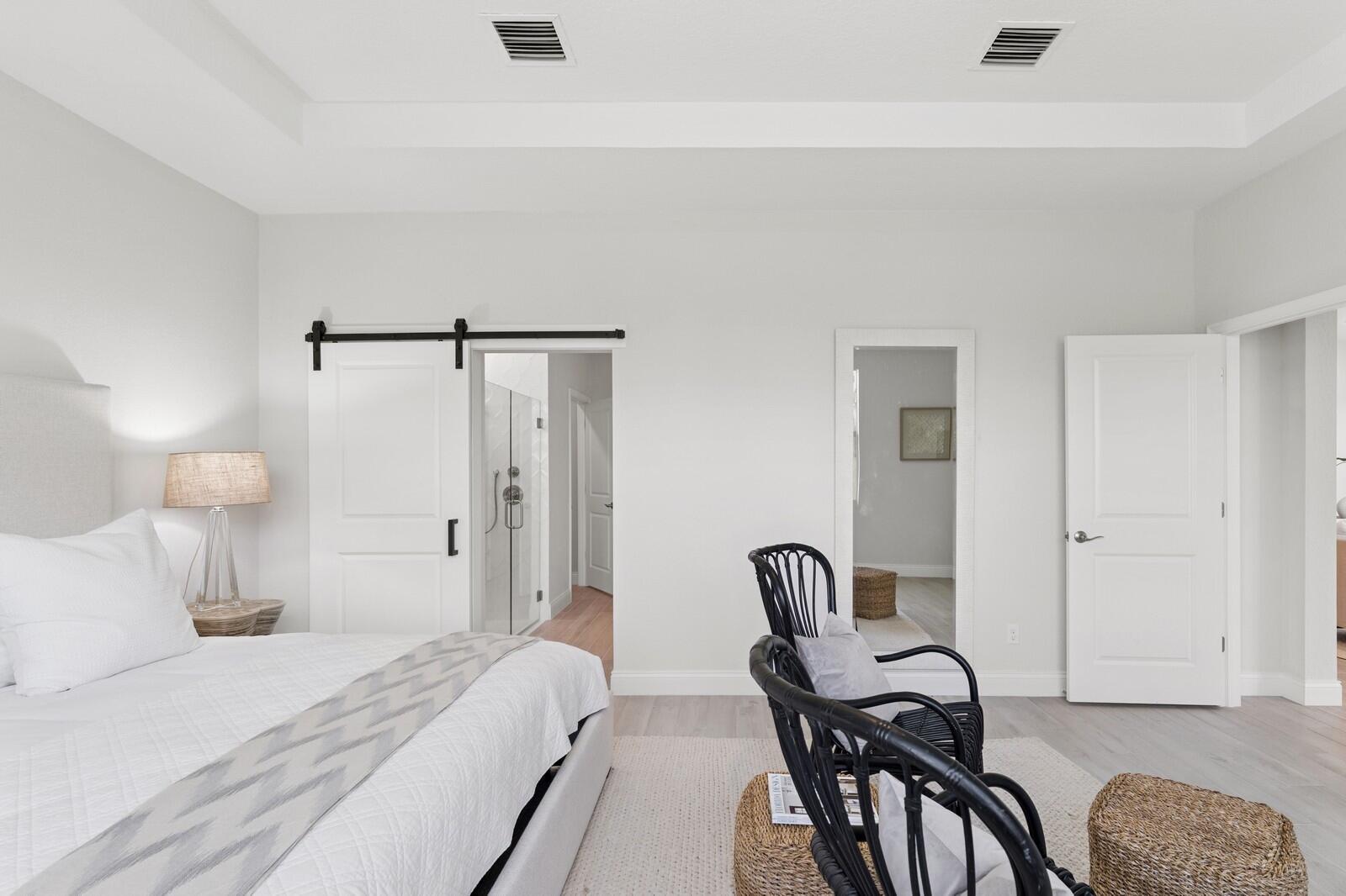 LTC RANCH WEST POD 6A PHA - Residential