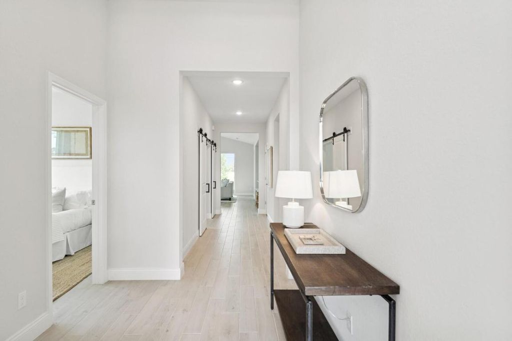 Photo of 10098 NW Dreamweaver Road #217, Port Saint Lucie, FL 34987 (MLS # R11119363)