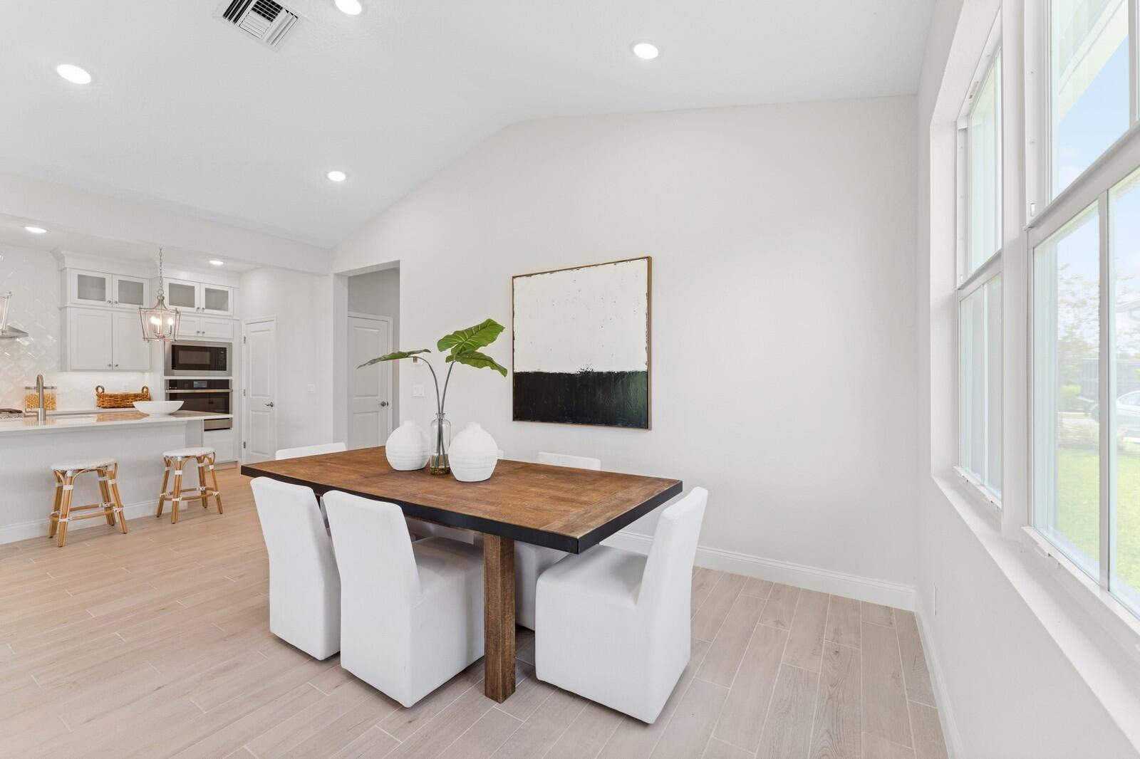 LTC RANCH WEST POD 6A PHA - Residential