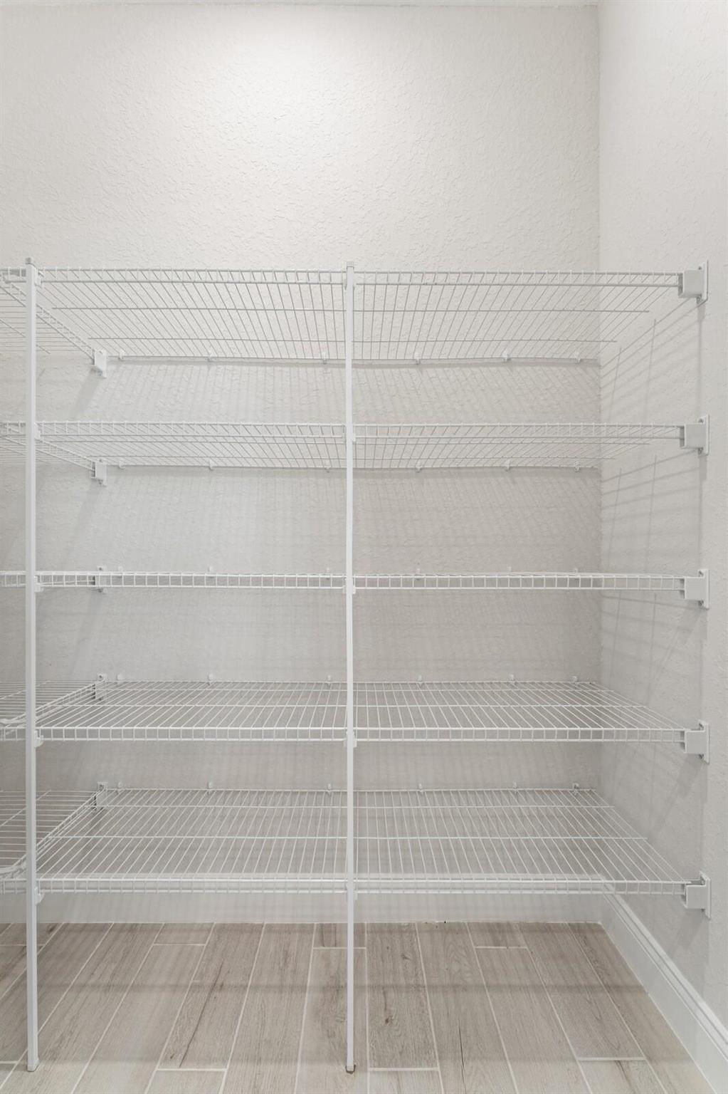 LTC RANCH WEST POD 6A PHA - Residential