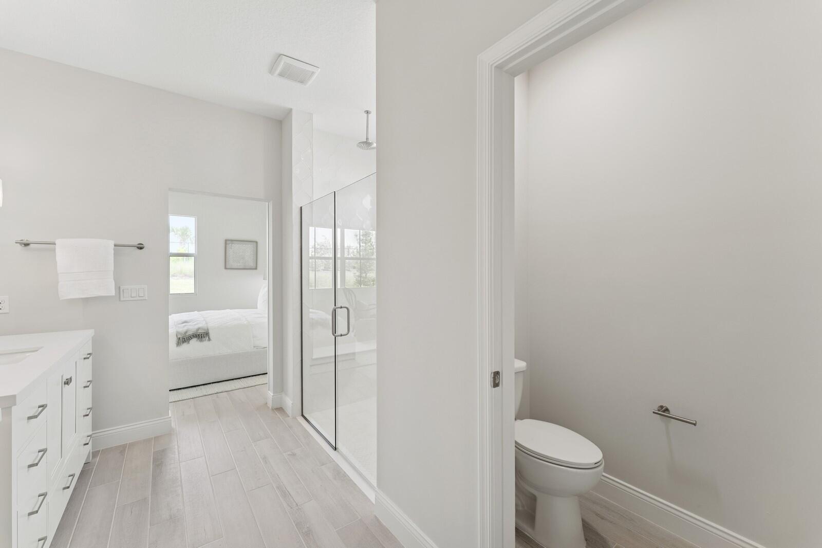 LTC RANCH WEST POD 6A PHA - Residential