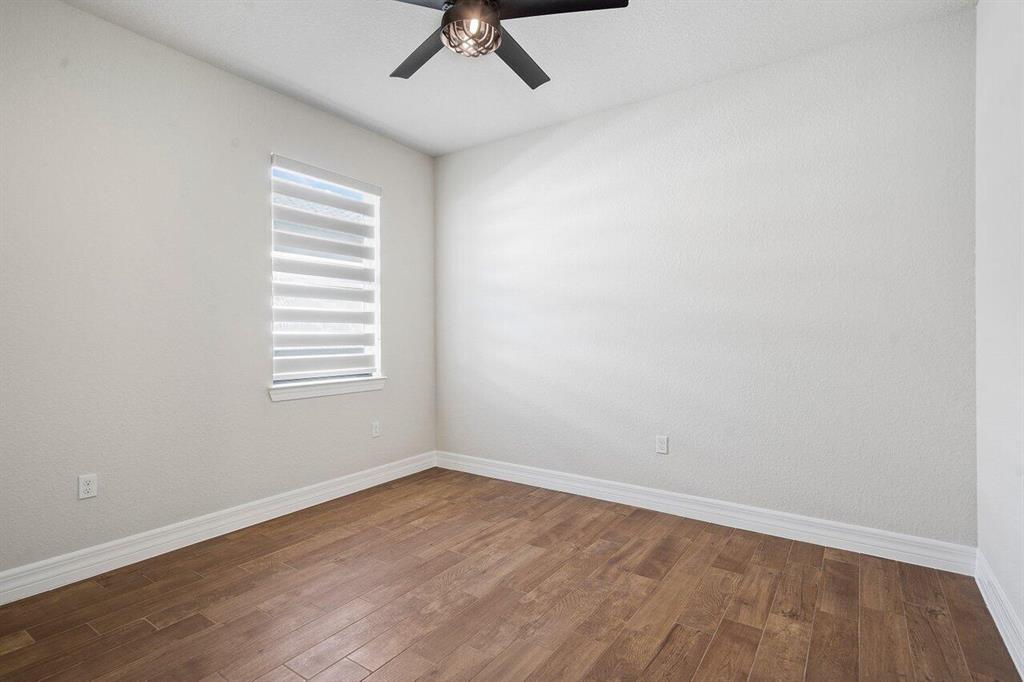 FIELDS AT GULFSTREAM POLO - Residential Lease