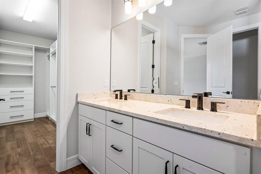 FIELDS AT GULFSTREAM POLO - Residential Lease