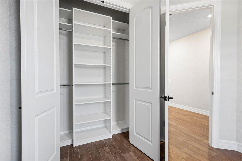 FIELDS AT GULFSTREAM POLO - Residential Lease