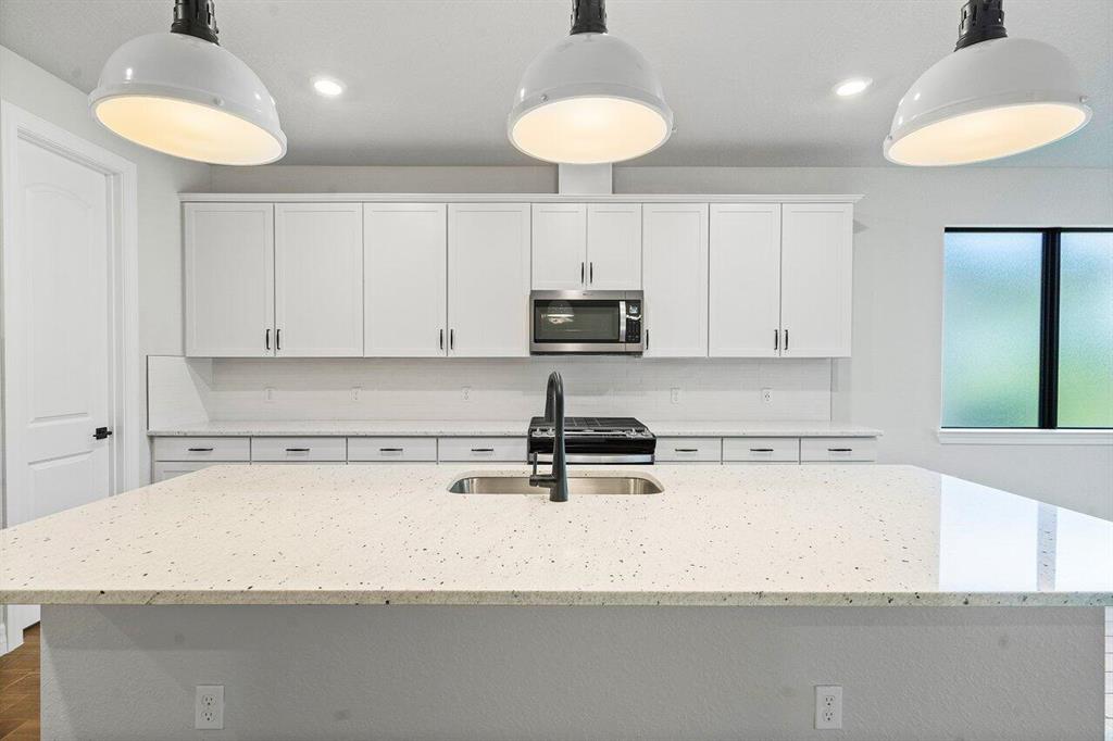 FIELDS AT GULFSTREAM POLO - Residential Lease