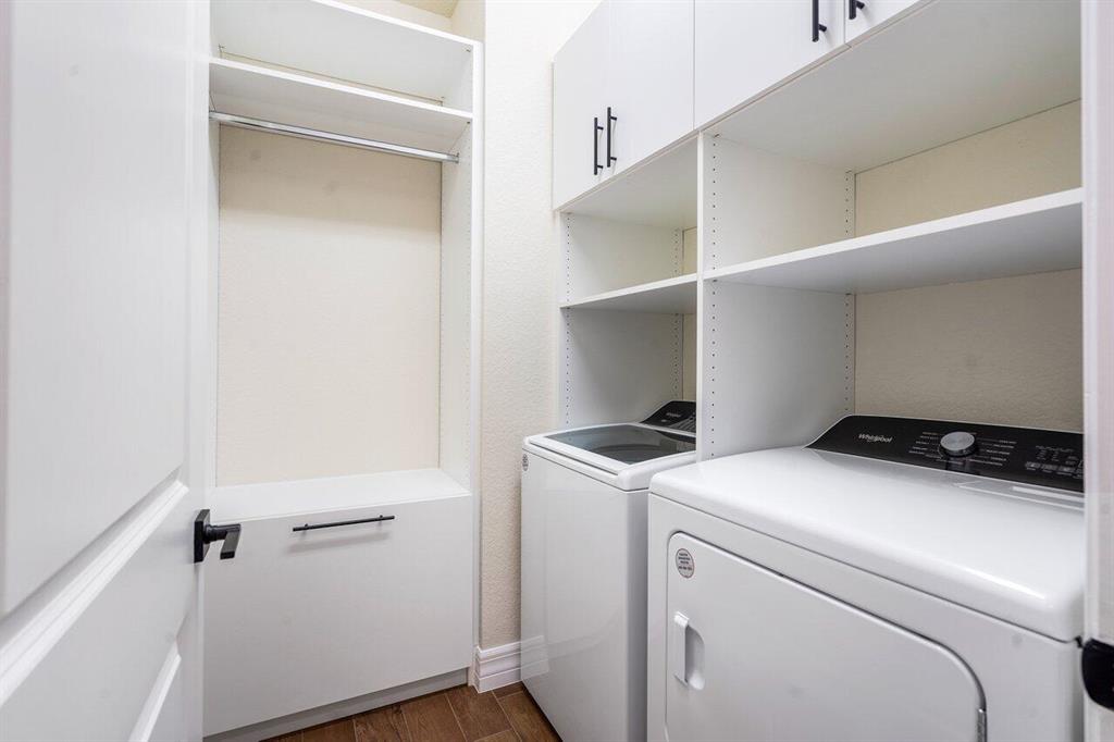 FIELDS AT GULFSTREAM POLO - Residential Lease