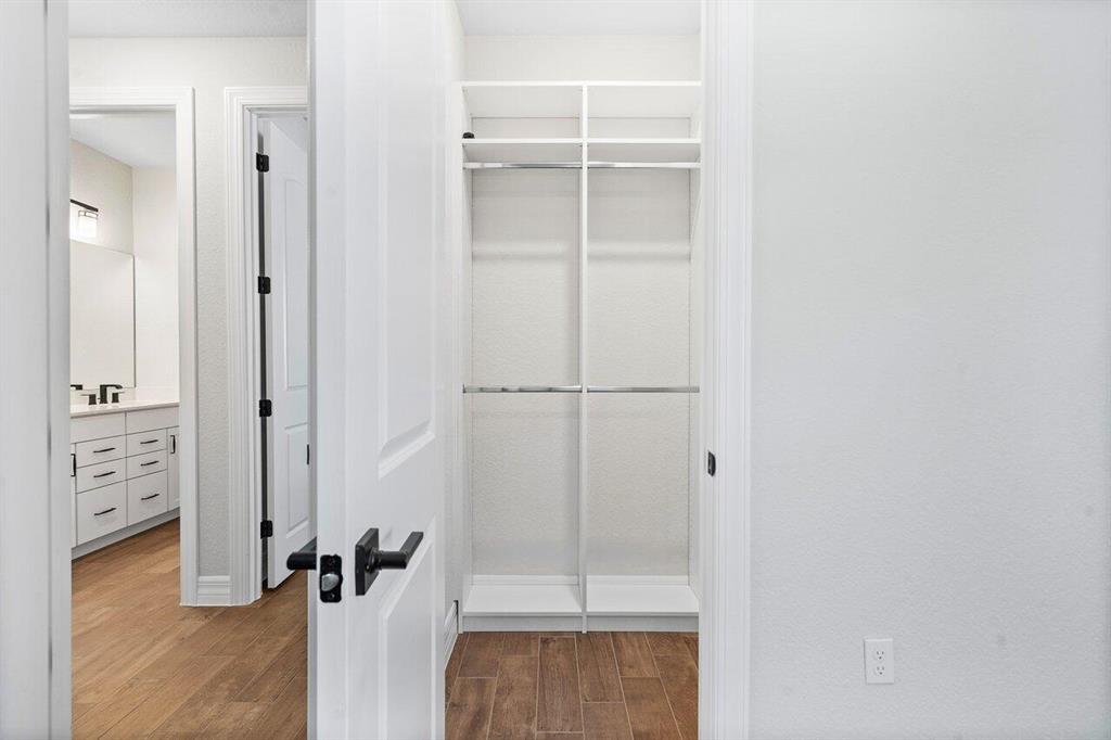 FIELDS AT GULFSTREAM POLO - Residential Lease