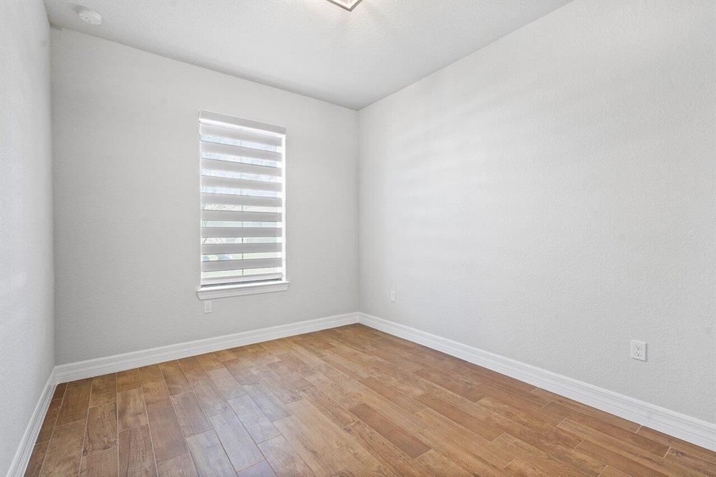 FIELDS AT GULFSTREAM POLO - Residential Lease