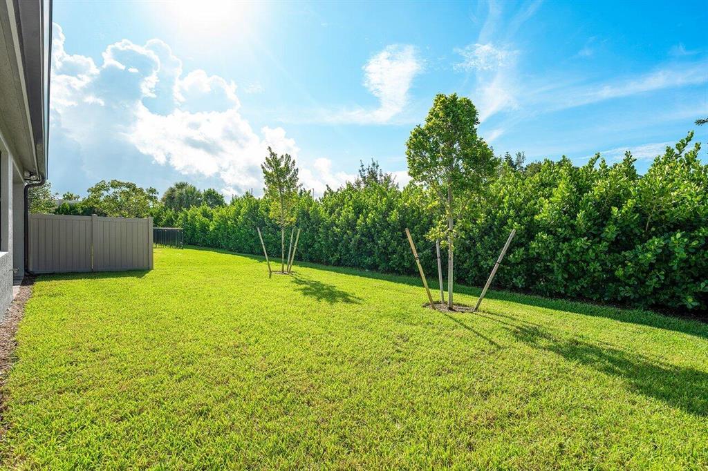 FIELDS AT GULFSTREAM POLO - Residential Lease