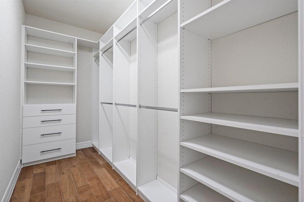 FIELDS AT GULFSTREAM POLO - Residential Lease