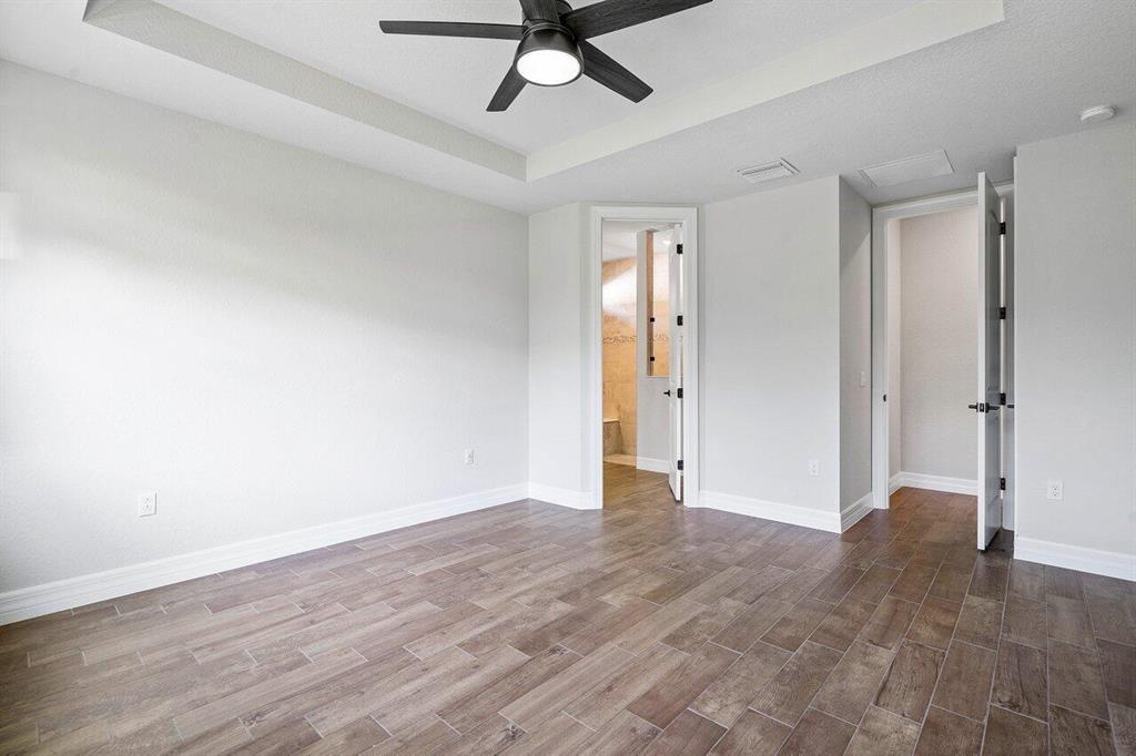 FIELDS AT GULFSTREAM POLO - Residential Lease