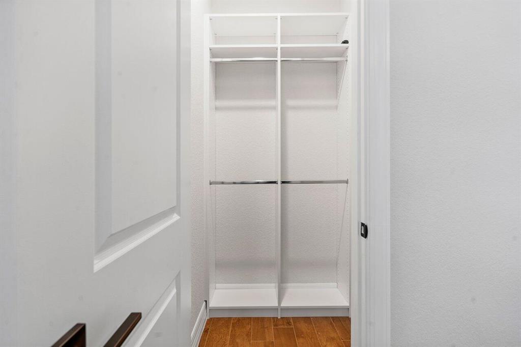 FIELDS AT GULFSTREAM POLO - Residential Lease