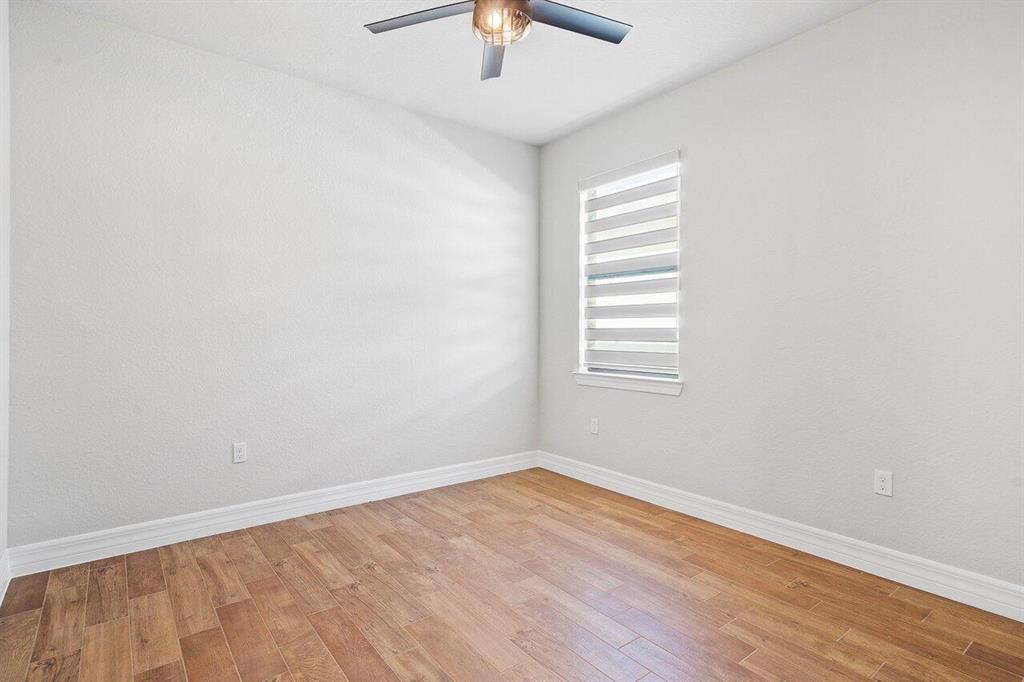 FIELDS AT GULFSTREAM POLO - Residential Lease