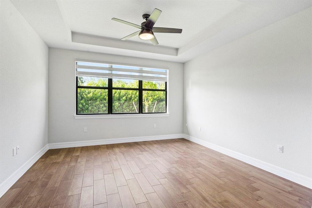 FIELDS AT GULFSTREAM POLO - Residential Lease