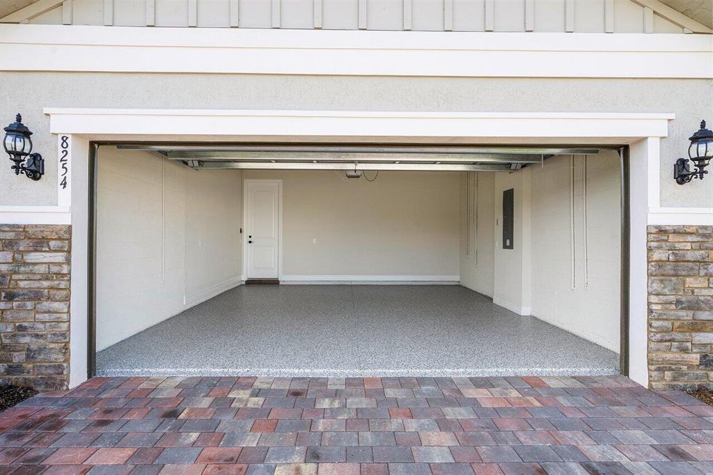 FIELDS AT GULFSTREAM POLO - Residential Lease