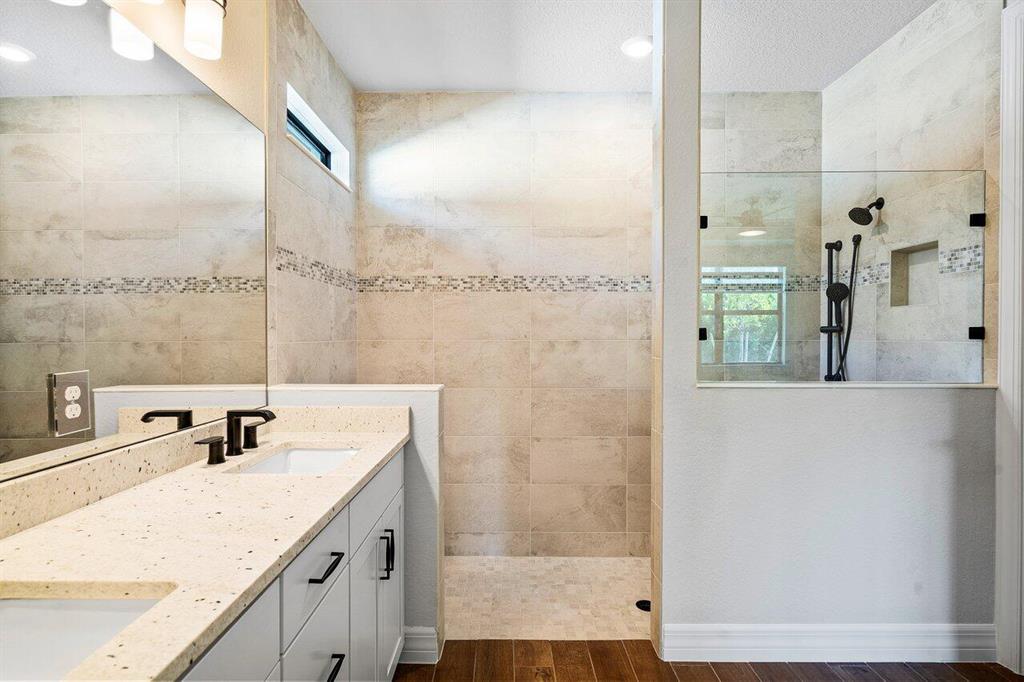 FIELDS AT GULFSTREAM POLO - Residential Lease