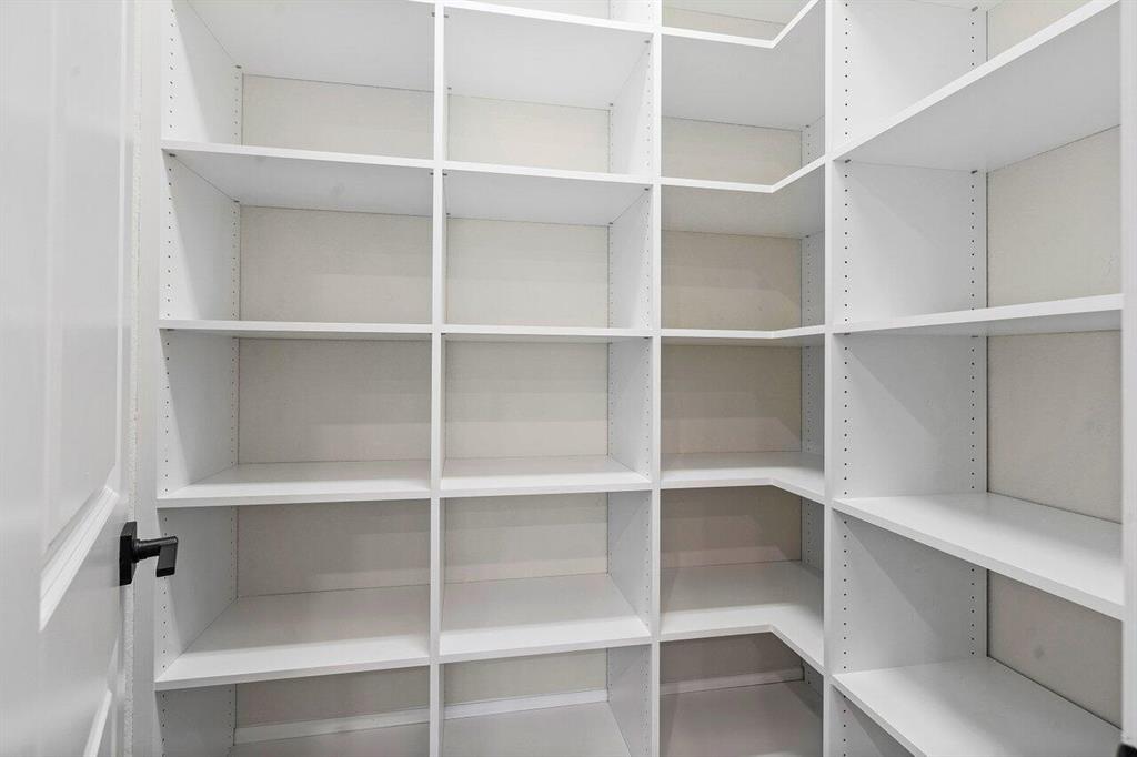 FIELDS AT GULFSTREAM POLO - Residential Lease