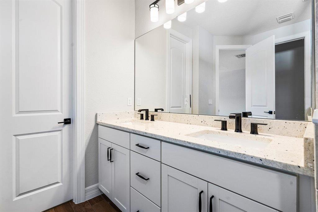 FIELDS AT GULFSTREAM POLO - Residential Lease