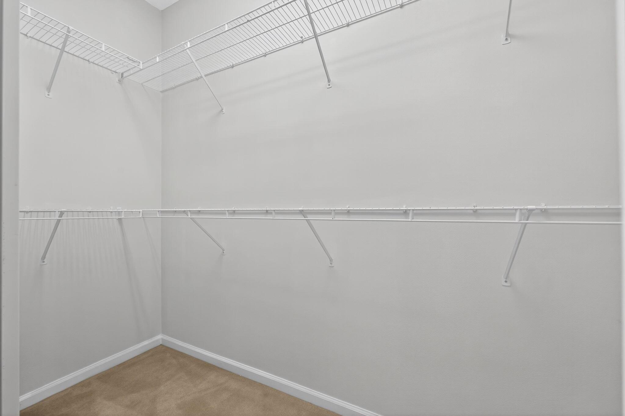 Bellaggio - Residential