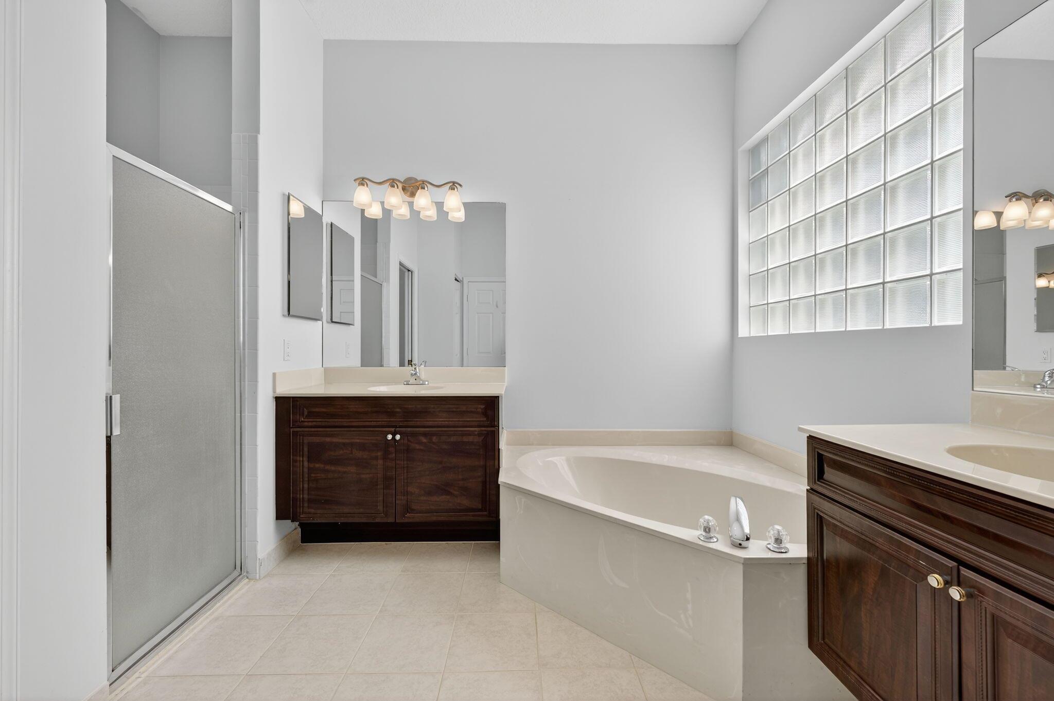 Bellaggio - Residential