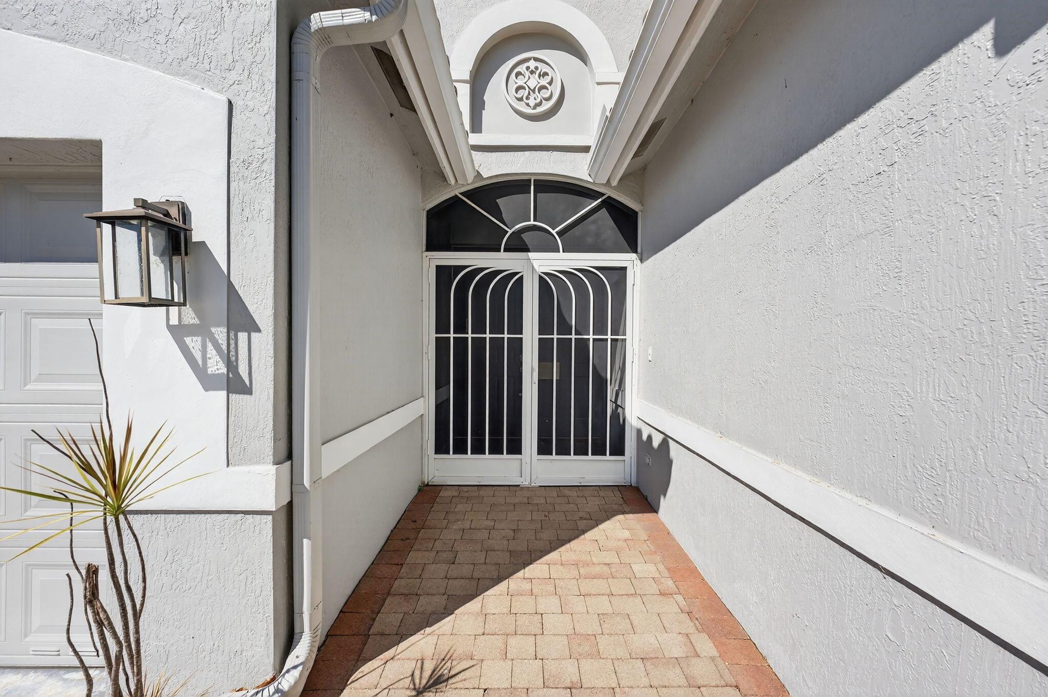 Bellaggio - Residential