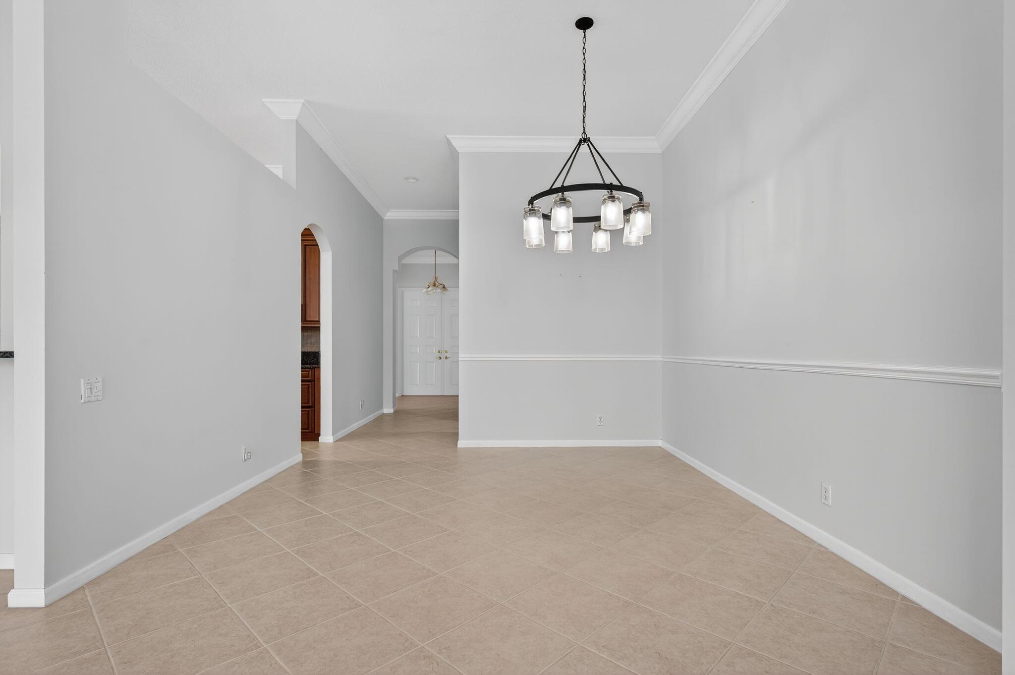 Bellaggio - Residential