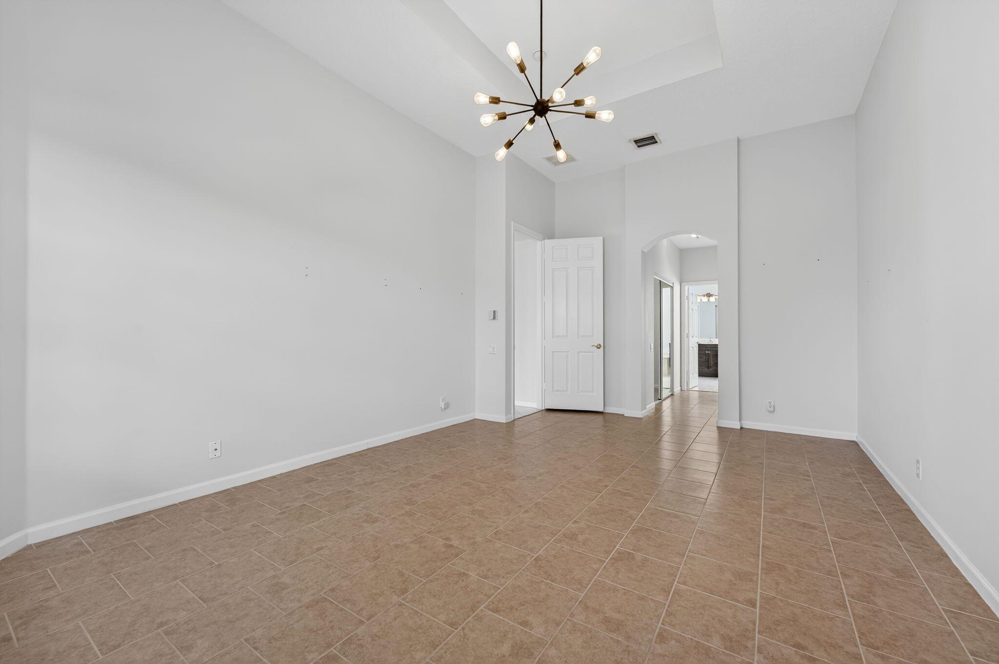 Bellaggio - Residential