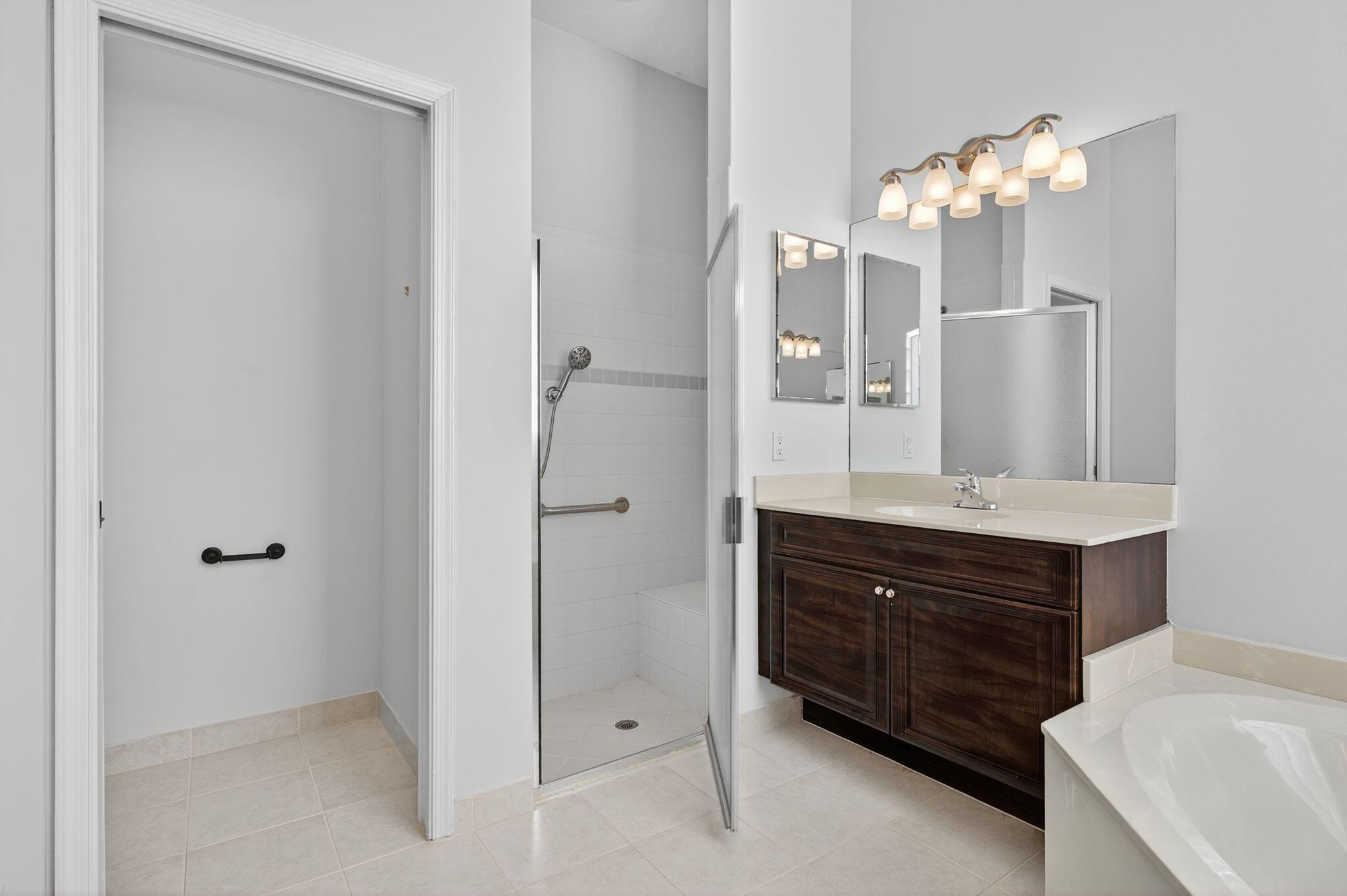 Bellaggio - Residential