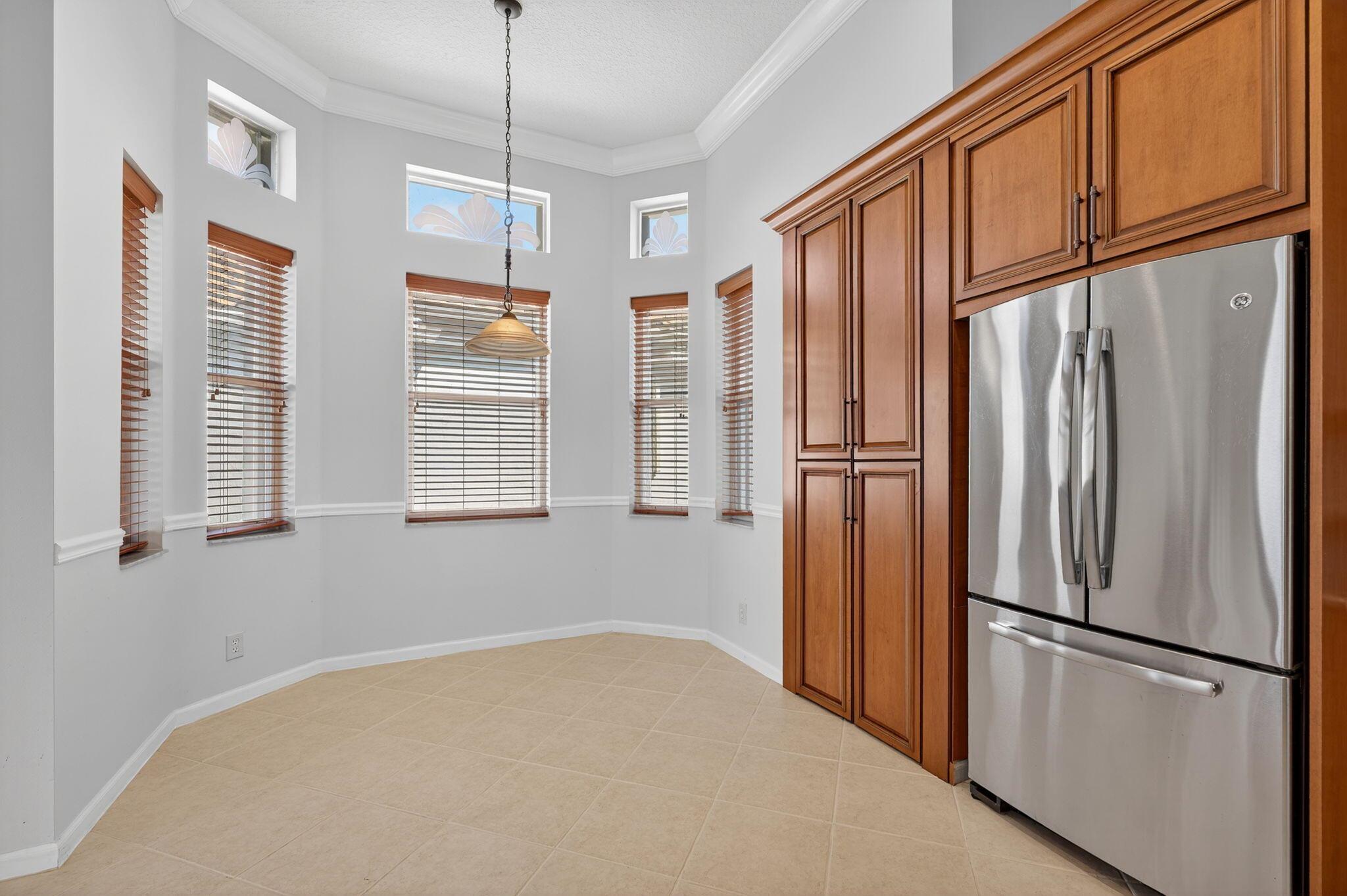 Bellaggio - Residential