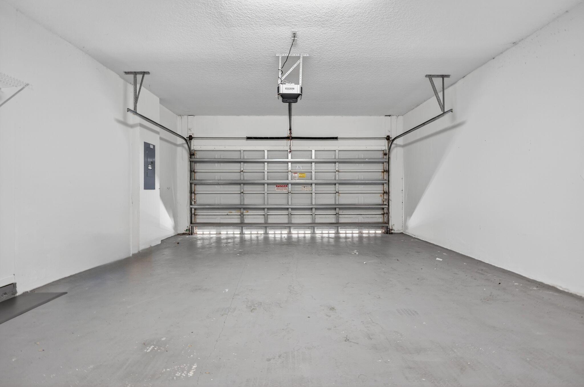 Bellaggio - Residential