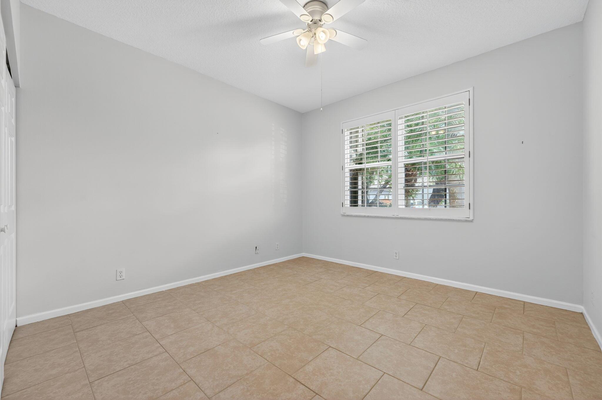 Bellaggio - Residential