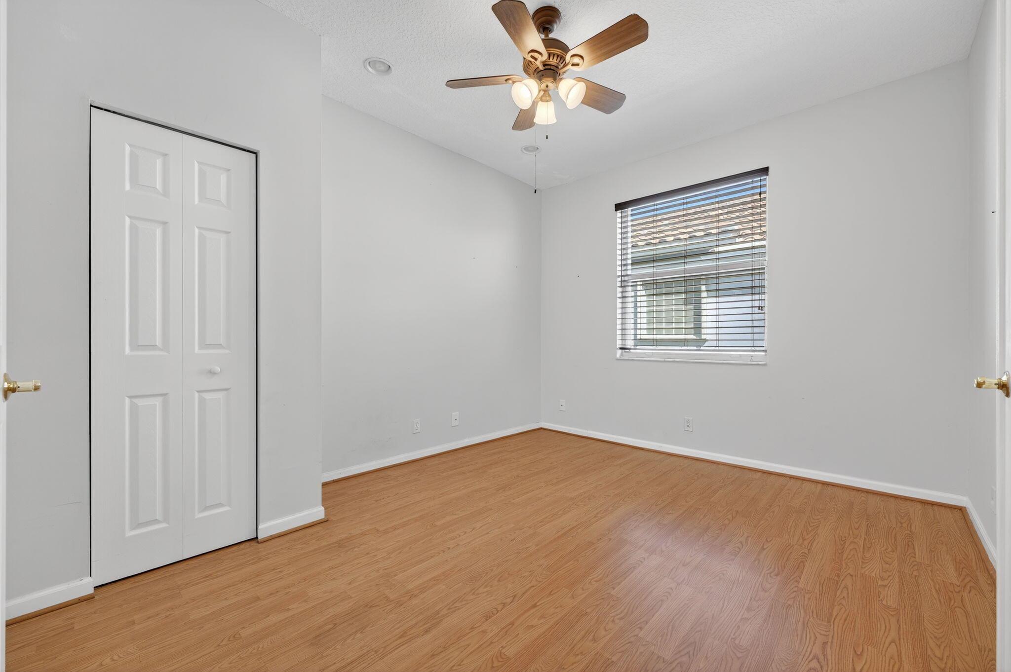 Bellaggio - Residential