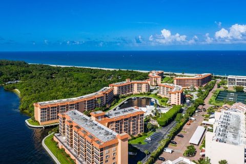 2871 N Ocean Boulevard M334 Boca Raton FL 33431