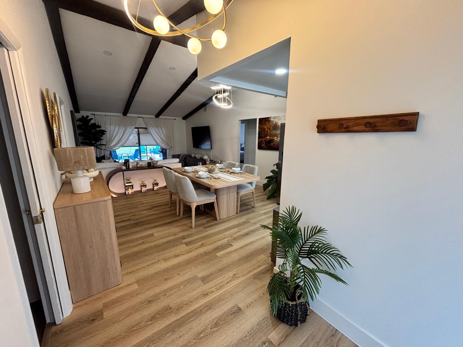 Properties 1699 BRAE BURN Place