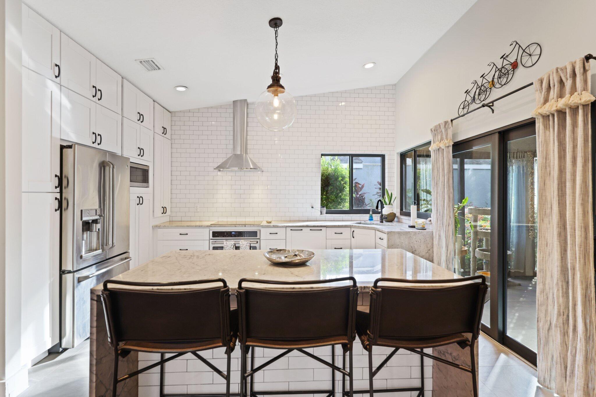 RAINBERRY LAKE PH III-B - Residential