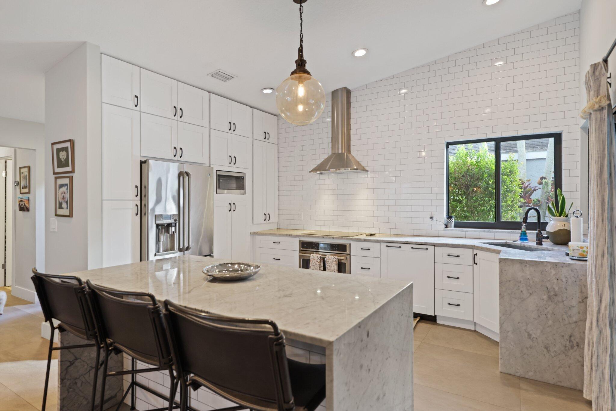 RAINBERRY LAKE PH III-B - Residential
