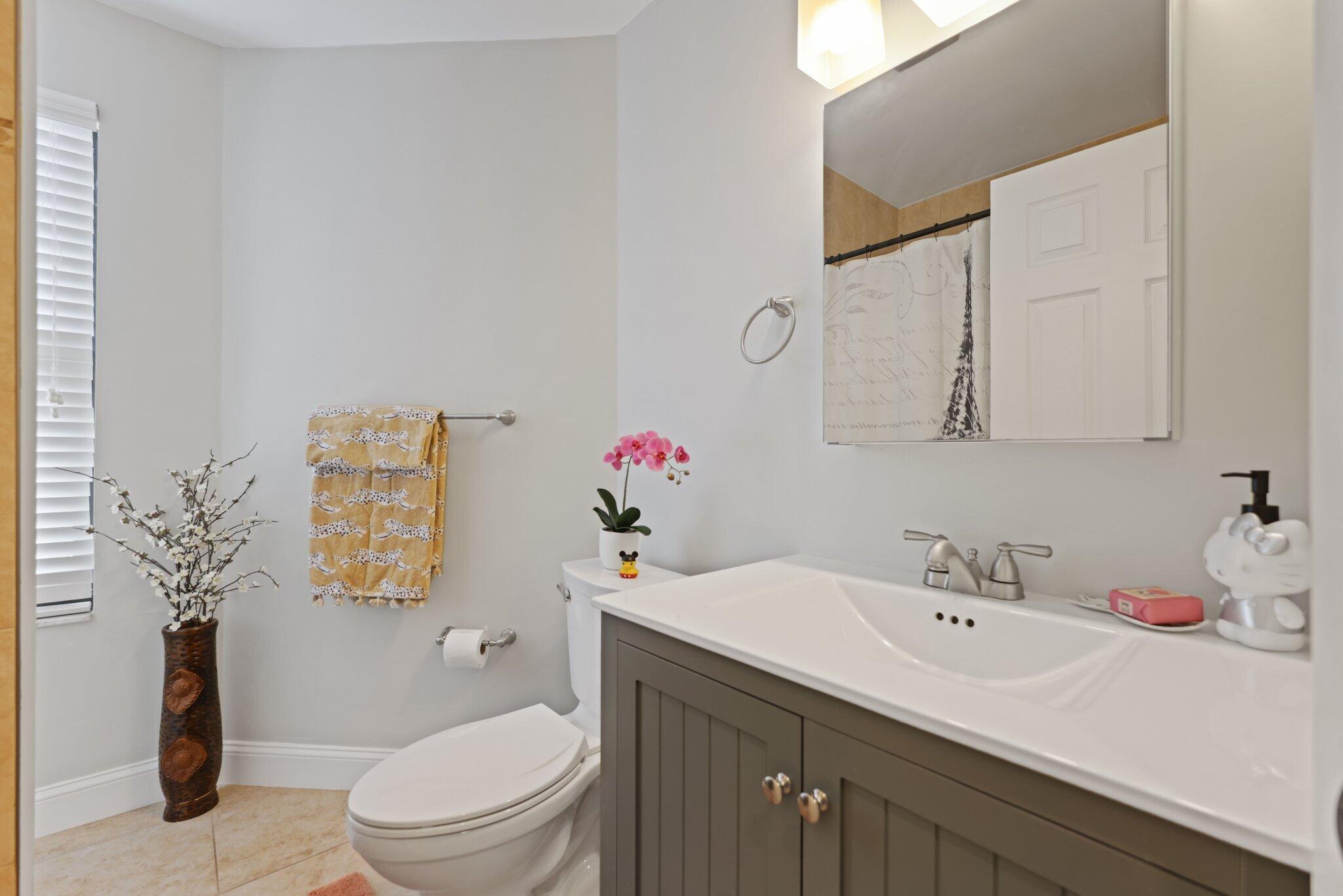 RAINBERRY LAKE PH III-B - Residential